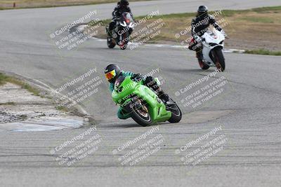 media/Apr-15-2024-Lets Ride (Mon) [[fff7f53741]]/B Group/Off Ramp/